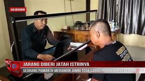 Paman Ngentot Ponakannya Sendiri Porn Videos